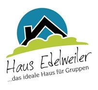 Haus Edelweiler